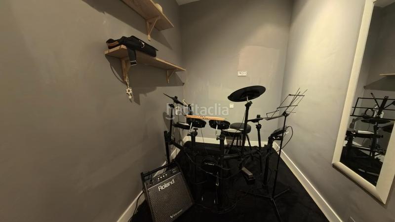 Foto aebe84cd-5acc-472e-aac7-63fef41cb008. Appartement avec chauffage parking piscine dans Residencial Triana - Barrio Alto Gabias (Las)