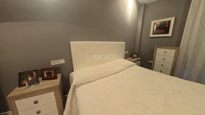 Foto af172120-bd63-46ab-ab67-b1afa7a05614. Appartement avec chauffage parking piscine dans Residencial Triana - Barrio Alto Gabias (Las)