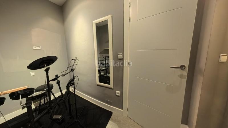 Foto b942b0e0-aae6-4878-aeba-4e1e7a940768. Appartement avec chauffage parking piscine dans Residencial Triana - Barrio Alto Gabias (Las)