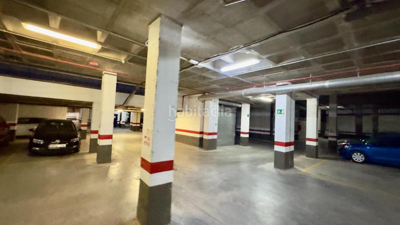 Foto c63abfcc-2edd-4228-9aa0-1ea6171d631f. Appartement avec chauffage parking piscine dans Residencial Triana - Barrio Alto Gabias (Las)