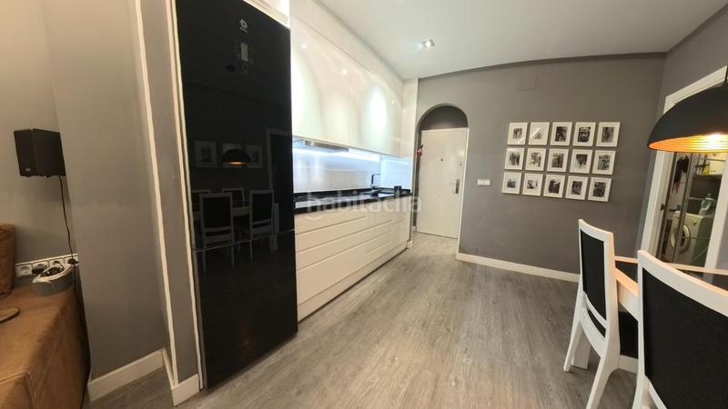 Foto d01d06d4-01d1-46e9-b33a-8b005f70a6a9. Appartement avec chauffage parking piscine dans Residencial Triana - Barrio Alto Gabias (Las)