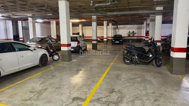 Foto d8906dde-6a83-4c13-be1d-f2ad7db19fee. Appartement avec chauffage parking piscine dans Residencial Triana - Barrio Alto Gabias (Las)