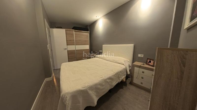 Foto e71a38b9-b964-4ca5-9089-e467911d8f29. Appartement avec chauffage parking piscine dans Residencial Triana - Barrio Alto Gabias (Las)