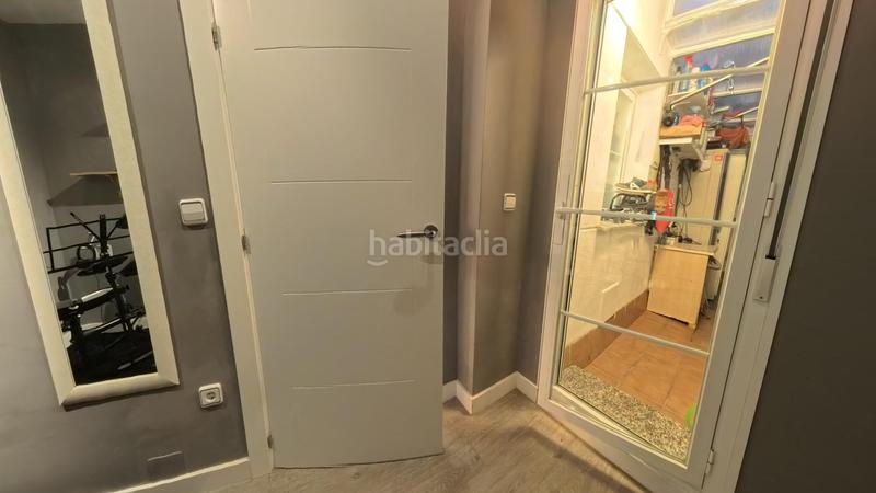 Foto ed66fbef-16f2-40be-9de7-9f16d5b3b7a6. Appartement avec chauffage parking piscine dans Residencial Triana - Barrio Alto Gabias (Las)