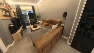 Pis  Calle fray bartolome de las cas. Piso en venta recién reformado en las gabias  fray bartolomé, 2