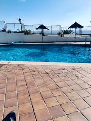 Location Appartement  Carril de san miguel. Encantador piso en alquiler en el corazón del albaicín  ref dlr0