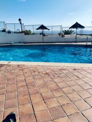 Location Appartement  Carril de san miguel. Encantador piso en alquiler en el corazón del albaicín  ref dlr0