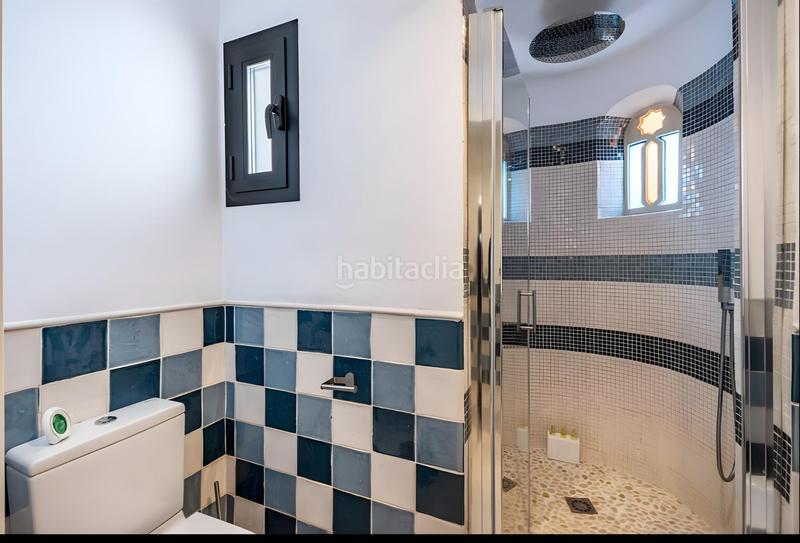 Foto 1a56b3d4-765b-4fd1-8452-be1aeb19375f. Lloguer casa amb calefacció aparcament piscina a Gabias (Las)