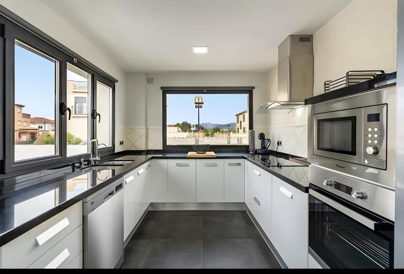 Foto 0945bd1c-f03e-4b99-a291-9dcbdcd6d306. Location maison avec chauffage parking piscine dans Gabias (Las)