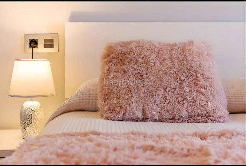 Foto 489563f6-f49b-4719-9ff3-f0b2f4b1f592. Location maison avec chauffage parking piscine dans Gabias (Las)