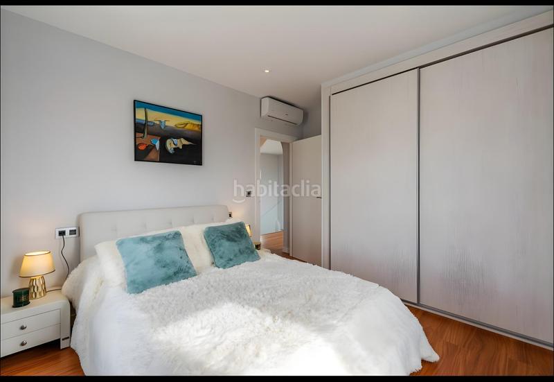 Foto 271ddfea-36c9-449e-89d5-6c5516ef5572. Rent house with heating parking pool in Residencial Triana - Barrio Alto Gabias (Las)