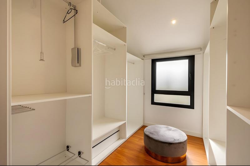 Foto 430c9319-8c5c-4ae9-8b9f-49dbf9688732. Rent house with heating parking pool in Residencial Triana - Barrio Alto Gabias (Las)