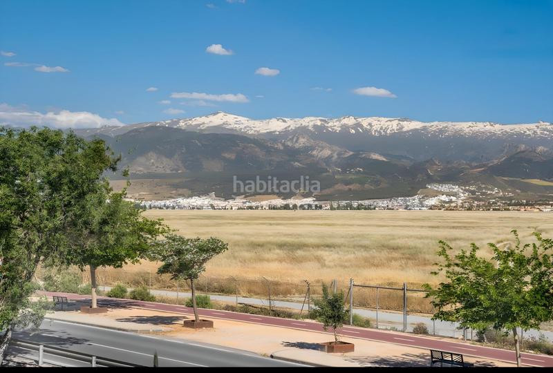 Foto 655891f2-fd3c-452a-9b9c-2fe31f717397. Rent house with heating parking pool in Residencial Triana - Barrio Alto Gabias (Las)