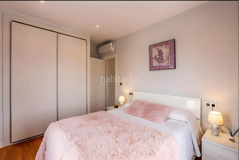Foto 7e077877-4675-4a83-b4f4-3b7ccf16afe0. Rent house with heating parking pool in Residencial Triana - Barrio Alto Gabias (Las)