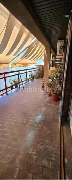 Foto 07266a83-07c1-4a37-a726-de1d09efc76f. Affitto appartamento con parcheggio in Pajaritos Granada