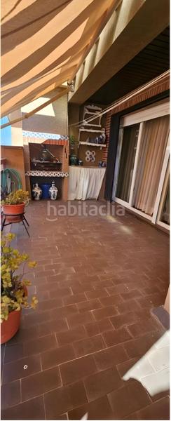 Foto 81af466d-aeff-4124-beb2-d9e4e87ea8f4. Affitto appartamento con parcheggio in Pajaritos Granada