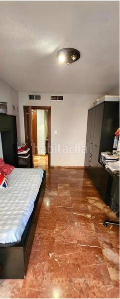 Foto d476a5b5-0ba9-4a0b-82ac-eafb5e617e6d. Affitto appartamento con parcheggio in Pajaritos Granada