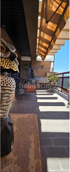 Foto 33e00e50-3786-45fa-9c96-b77f41c21b35. Miete etagenwohnung mit parking in Pajaritos Granada