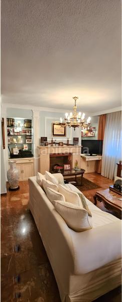 Foto 936bc42e-d27f-4267-a76f-d916f0d0c300. Miete etagenwohnung mit parking in Pajaritos Granada