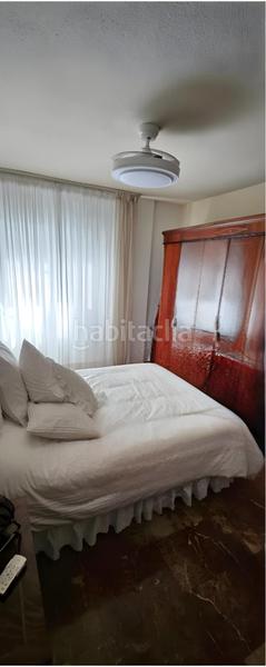 Foto febc061e-f06f-4dc5-8714-4d35766edebc. Miete etagenwohnung mit parking in Pajaritos Granada
