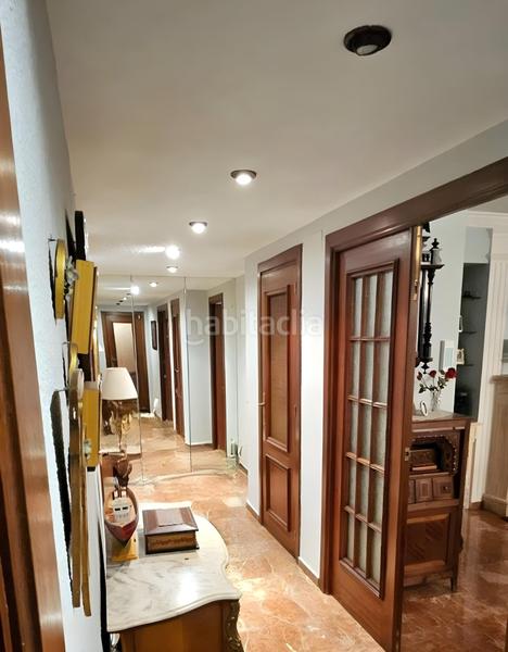 Foto 0872cb80-fb40-4215-ac92-5fa492d3c627. Rent flat with parking in Pajaritos Granada