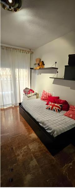 Foto 1942591b-7e66-415d-a05e-9d9b04a0bff8. Rent flat with parking in Pajaritos Granada