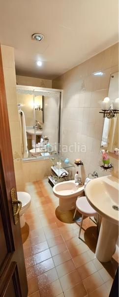 Foto be7489ef-803f-4f3a-bf28-71223b3d1d67. Rent flat with parking in Pajaritos Granada