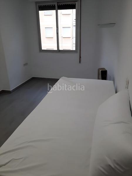 Foto 900aa9d4-d952-47f8-be40-fbc7abc2138d. Affitto appartamento con riscaldamento in Camino de Ronda Granada