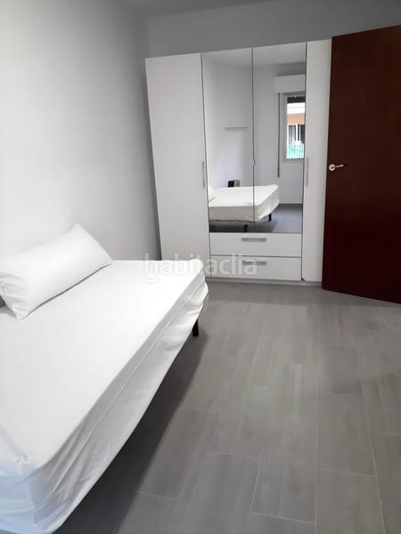 Foto b542b6c0-e972-42ab-b063-d8b2e5a2bd19. Miete etagenwohnung mit heizung in Camino de Ronda Granada