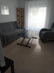 Alquiler Piso  Calle paloma. Piso ideal para estudiantes en calle de la paloma, granada!  3 d