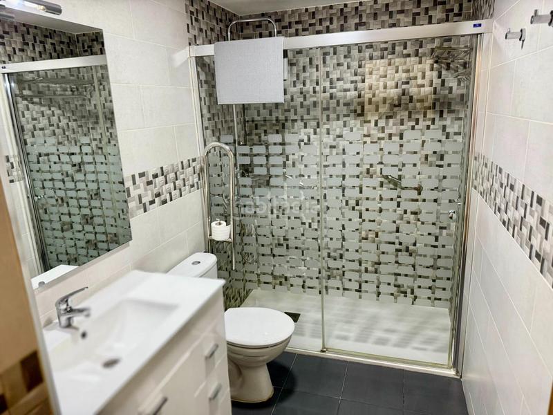 Foto b6c2c34c-d060-42b6-875d-35a775d76090. Affitto appartamento con riscaldamento parcheggio in Granada