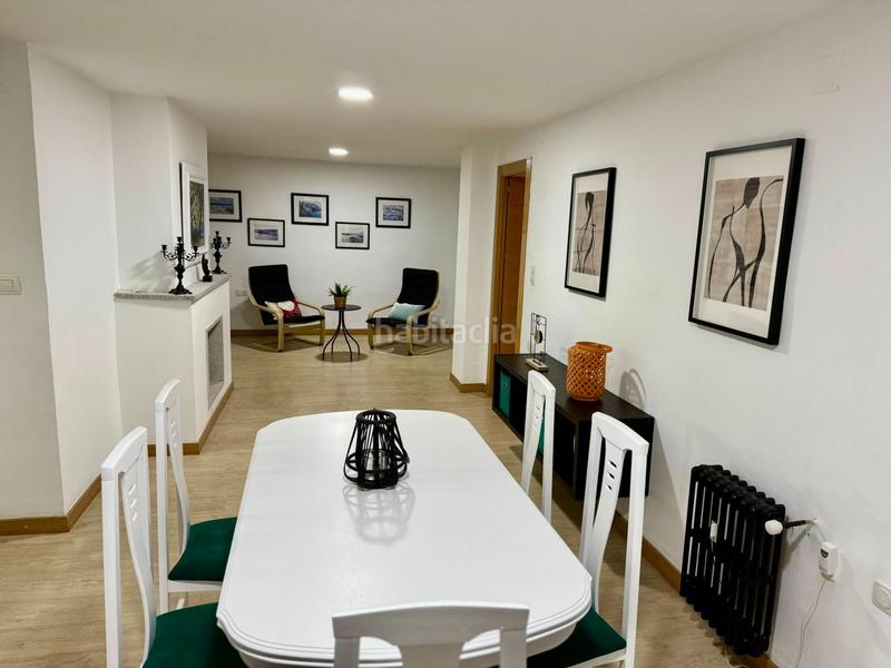 Foto 03fd6c32-c04c-4e55-a185-7ff263c760ef. Location appartement avec chauffage parking dans Fígares Granada