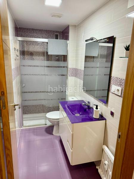 Foto 143c7899-0795-46fb-ba57-30a52d3b9377. Location appartement avec chauffage parking dans Fígares Granada