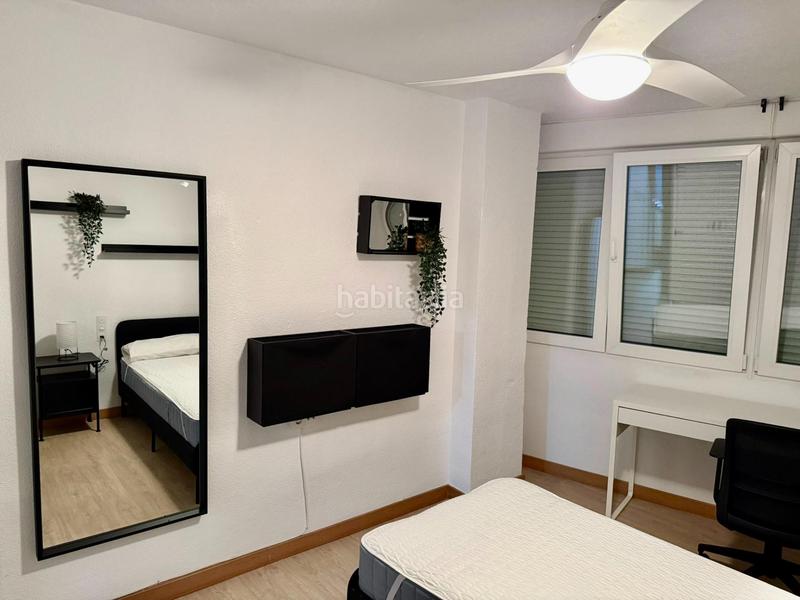 Foto 5d1278c0-1499-4163-87f0-a985990a61f9. Location appartement avec chauffage parking dans Fígares Granada