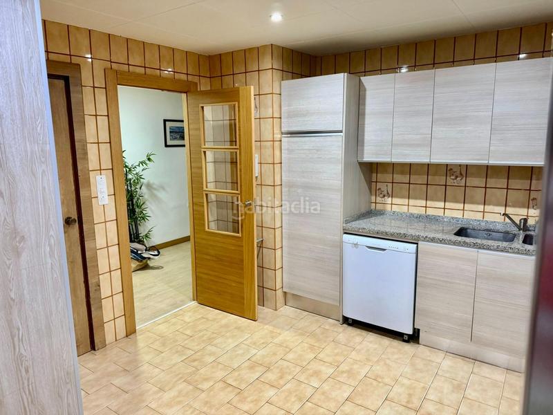 Foto 72b29d09-1c20-498f-bd65-5f7dba2ffbef. Location appartement avec chauffage parking dans Fígares Granada