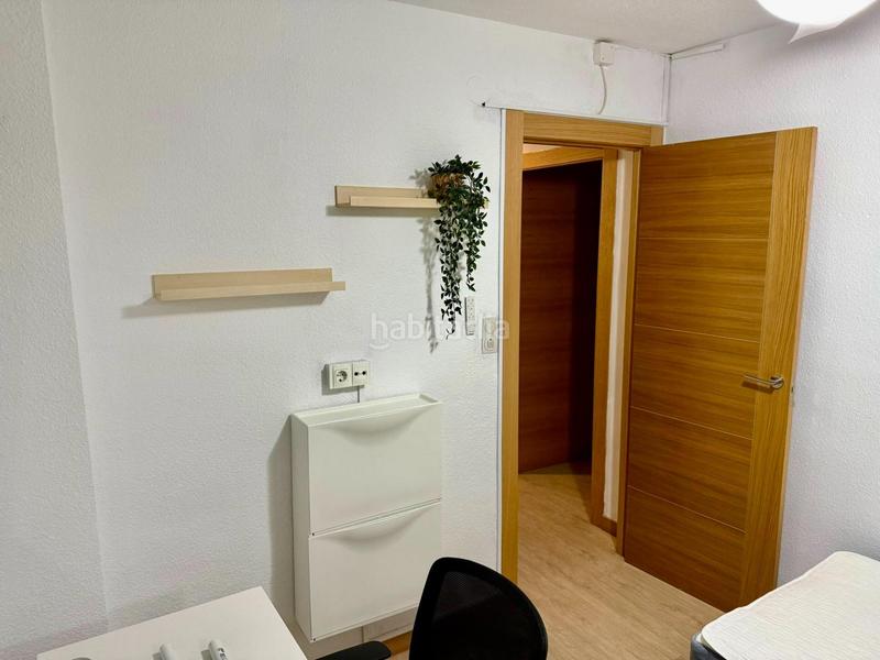 Foto 83c36469-9219-4d36-a77a-e580b8882916. Location appartement avec chauffage parking dans Fígares Granada