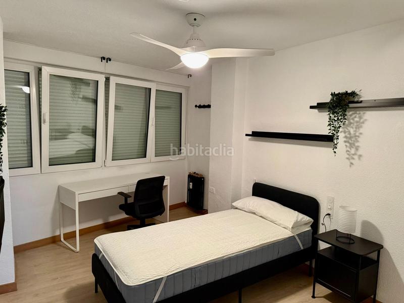 Foto 844ecba4-68de-44ed-b970-68161fbc48c1. Location appartement avec chauffage parking dans Fígares Granada