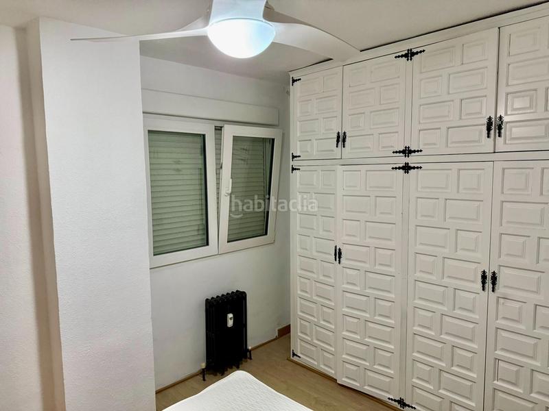 Foto 8545229c-4fd4-4276-bf13-ca9510678331. Location appartement avec chauffage parking dans Fígares Granada