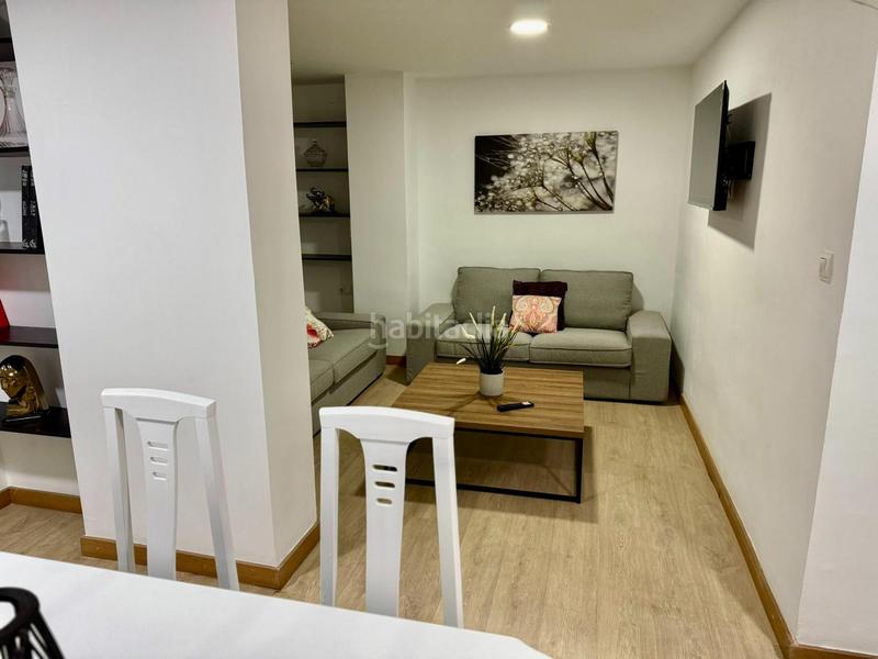 Foto 88021586-cd7a-4573-bd4a-e41ed345f0cf. Location appartement avec chauffage parking dans Fígares Granada