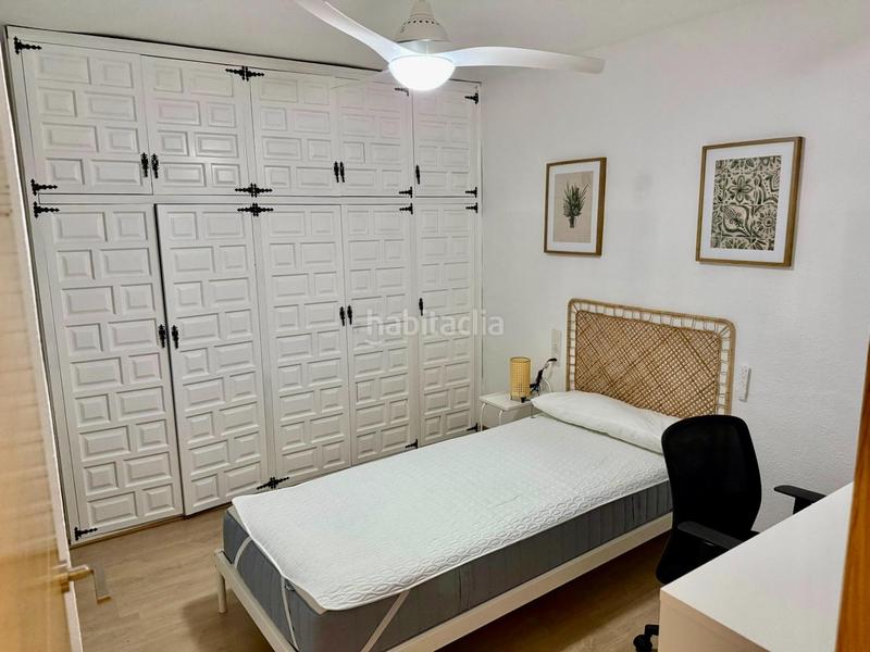 Foto ac76ff41-f027-41ff-a996-d525106438ca. Location appartement avec chauffage parking dans Fígares Granada