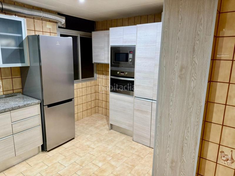 Foto b29c125f-9788-48af-930d-4f8669712a54. Location appartement avec chauffage parking dans Fígares Granada