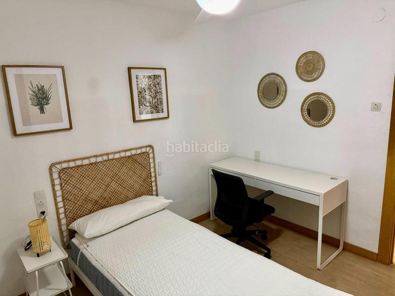 Foto e602a52f-82c6-4091-b3ea-0c59ba4f6abd. Miete etagenwohnung mit heizung parking in Fígares Granada