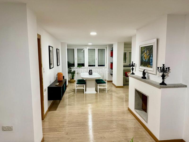 Foto fcc60fae-f7f1-489d-84f4-0bef4505413a. Miete etagenwohnung mit heizung parking in Fígares Granada