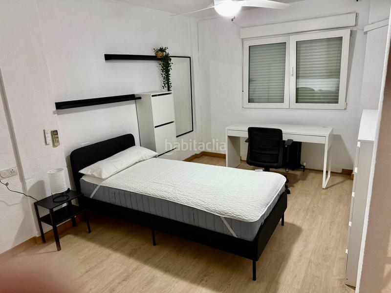 Foto 488fdce0-cb80-4dc3-887a-e1c1250a93a5. Rent flat with heating parking in Fígares Granada