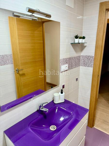 Foto 54a38190-d90a-4594-89c5-d6dbb2c1e104. Rent flat with heating parking in Fígares Granada