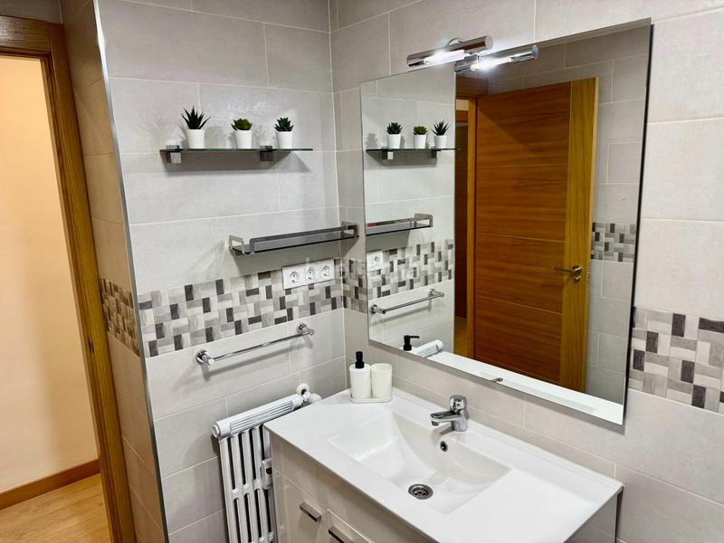 Foto 8c510aa7-dfac-4b5d-8020-abfa6448175e. Rent flat with heating parking in Fígares Granada