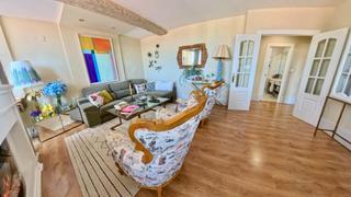 Pis  Calle moncayo. Espectacular piso reformado en venta en el realejo  calle moncay