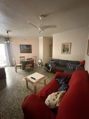 Miete Etagenwohnung  Arabial. Alquiler de piso para estudiantes en calle arabial, granada  3 h