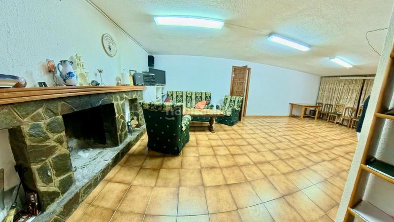 Foto 02d45d14-8333-40eb-90b4-53b20dab4def. Semi detached house with heating parking pool in La Zubia Ciudad Zubia (La)