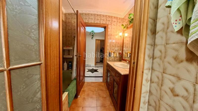 Foto 03f0d9c2-33ad-4dd9-a10e-84cc04b245eb. Semi detached house with heating parking pool in La Zubia Ciudad Zubia (La)